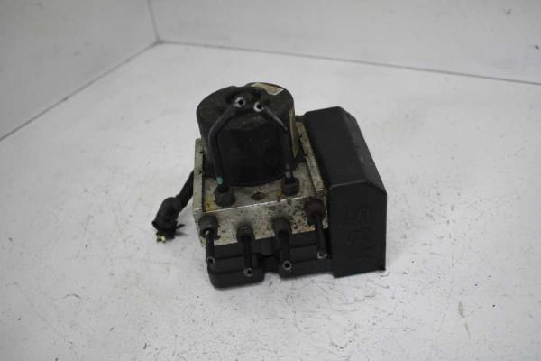 BLOC ABS CITROEN / PEUGEOT - Vue 1